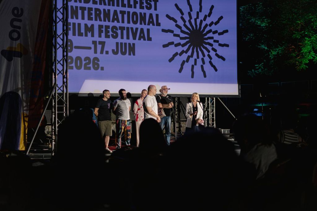  (Foto: Underhillfest)