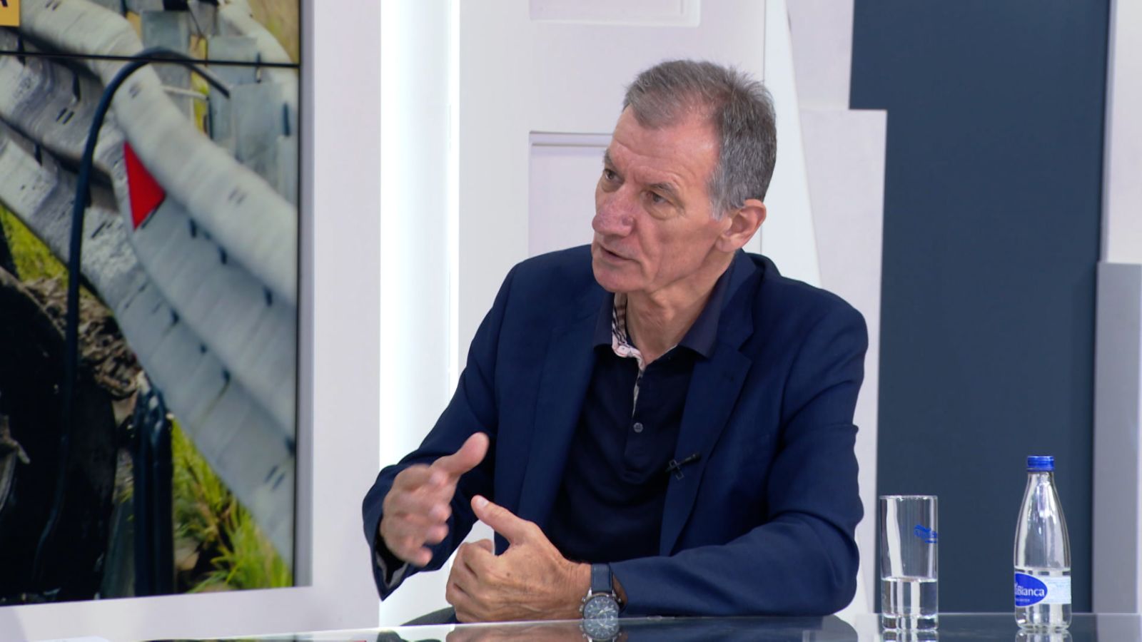 Goran Čarapić