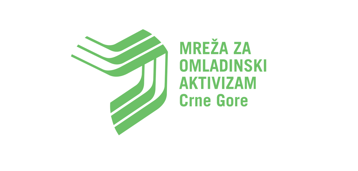  (Foto: MOACG)