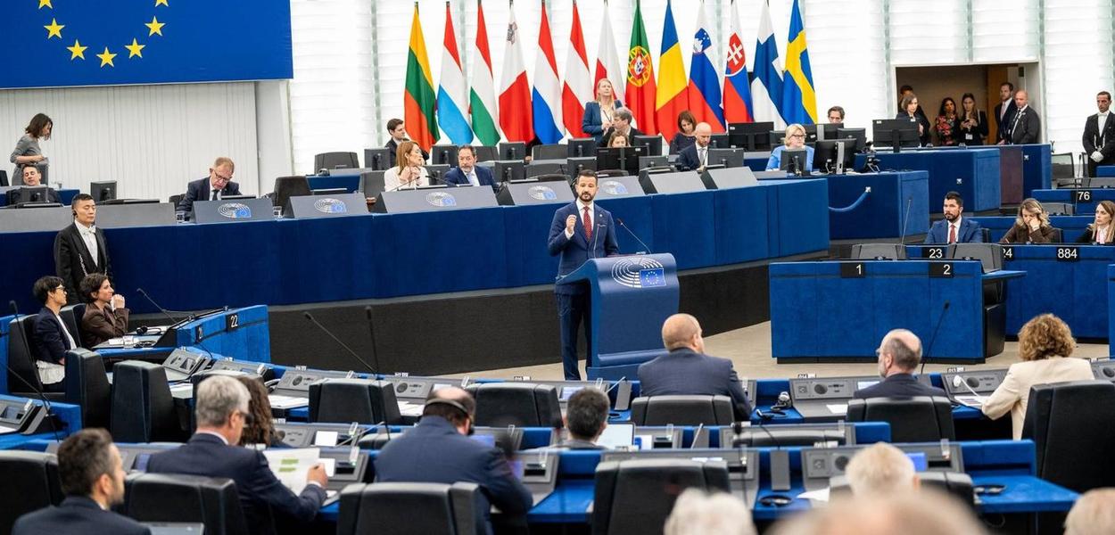  (Foto: Predsjednik CG)