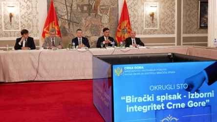  (Foto: Mediabiro)