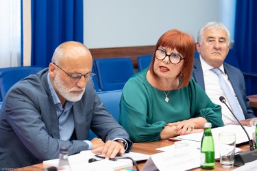  (Foto: Vrhovni sud)