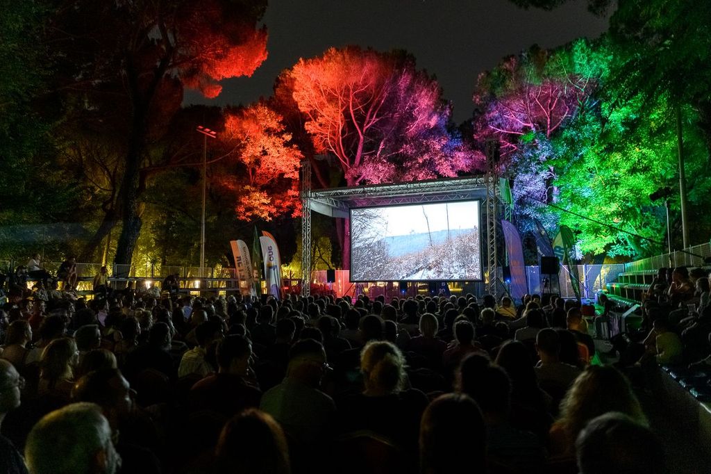  (Foto: UnderhillFest)