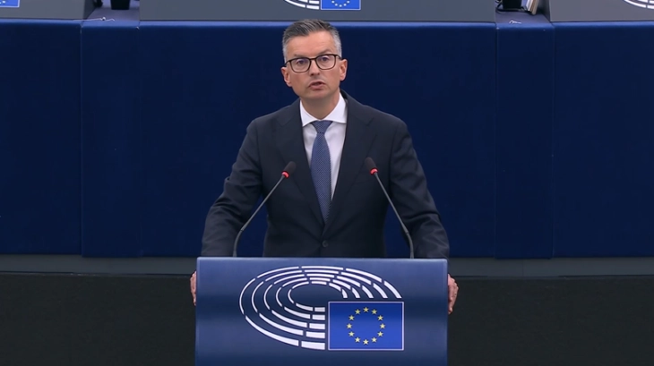Marjan Šarec  (Foto: Stop kadar )