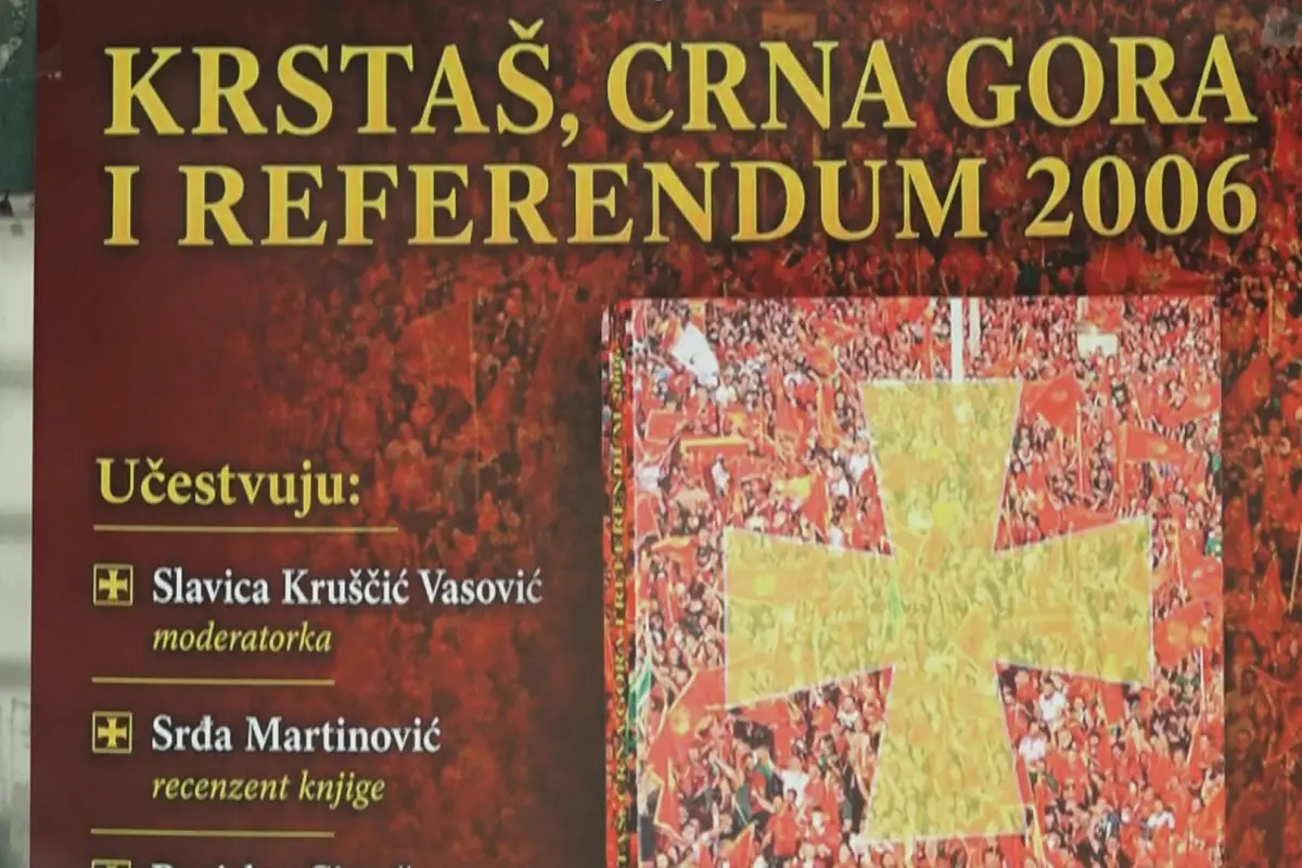  (Foto: RTV Cetinje)