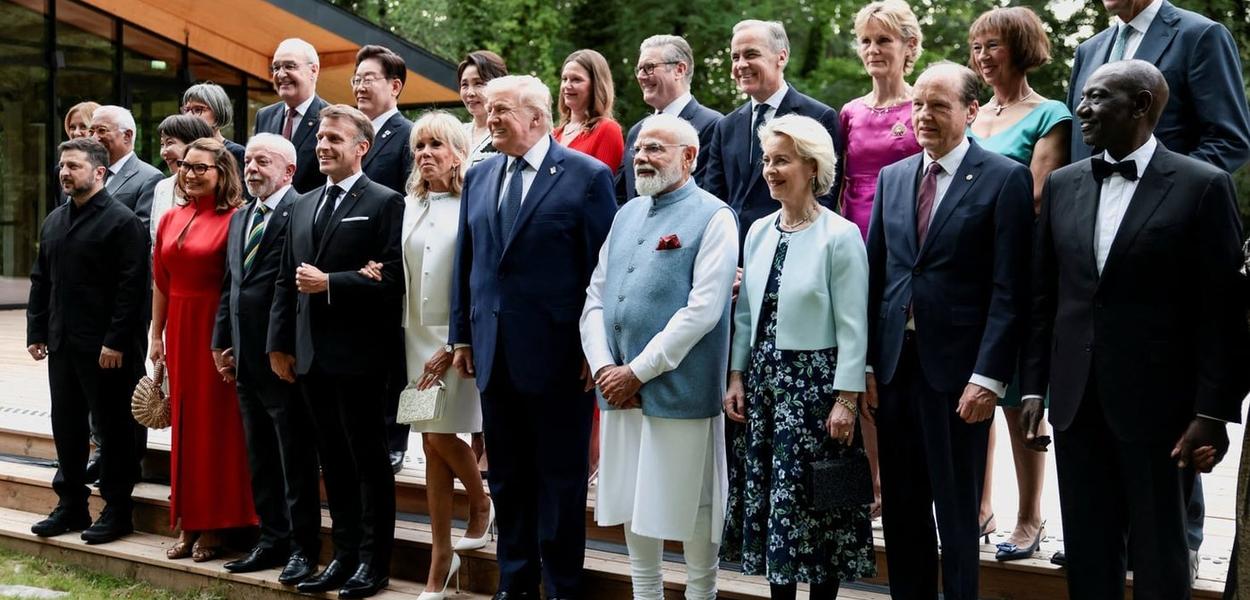 Foto: REUTERS/Evelyn Hockstein (Foto: Reuters)