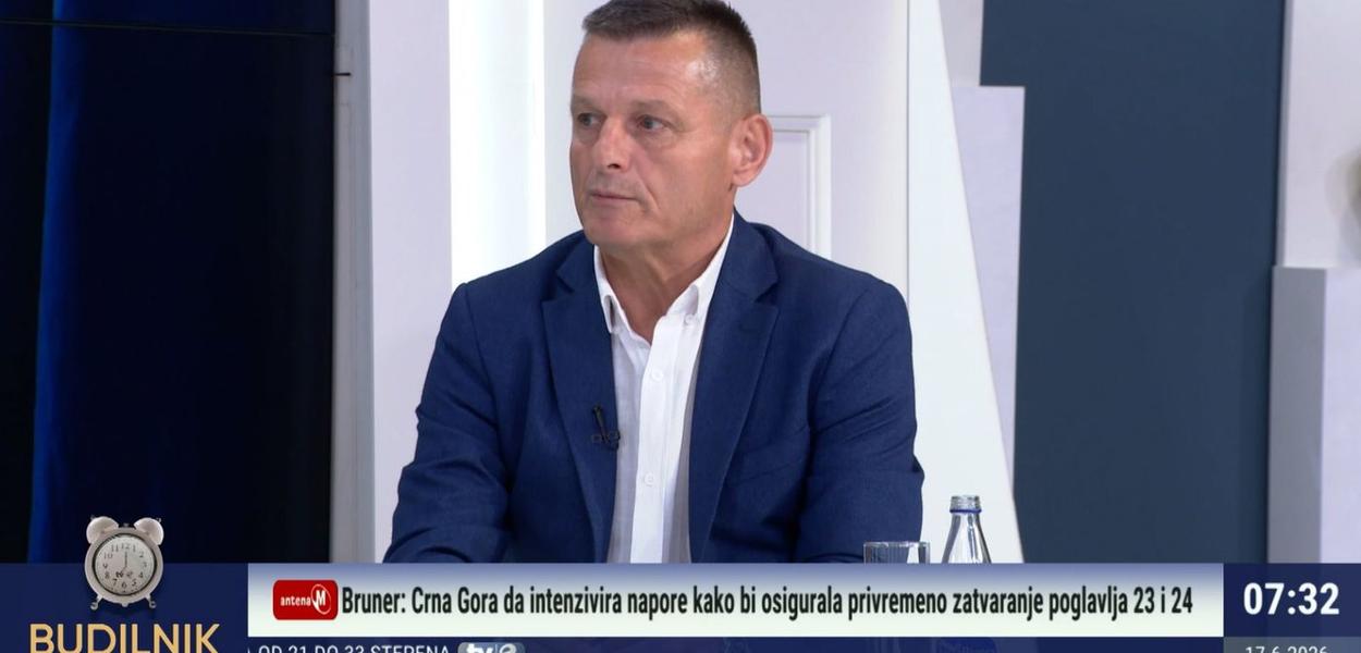 Ekan Jasavić (Foto: etv)
