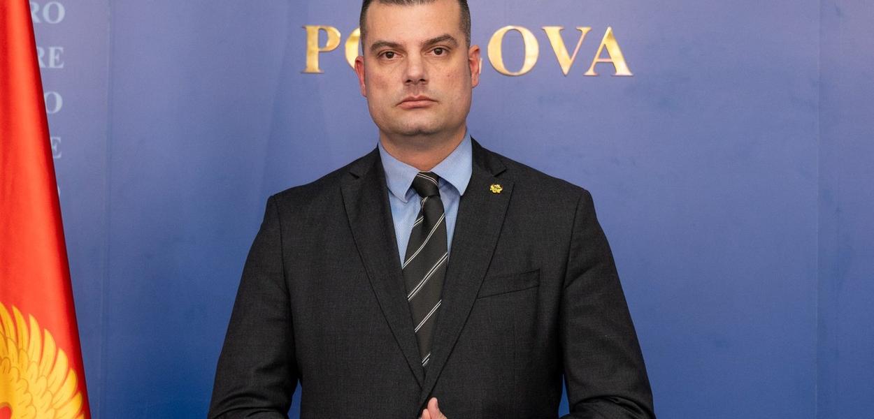  (Foto: Vlada CG)