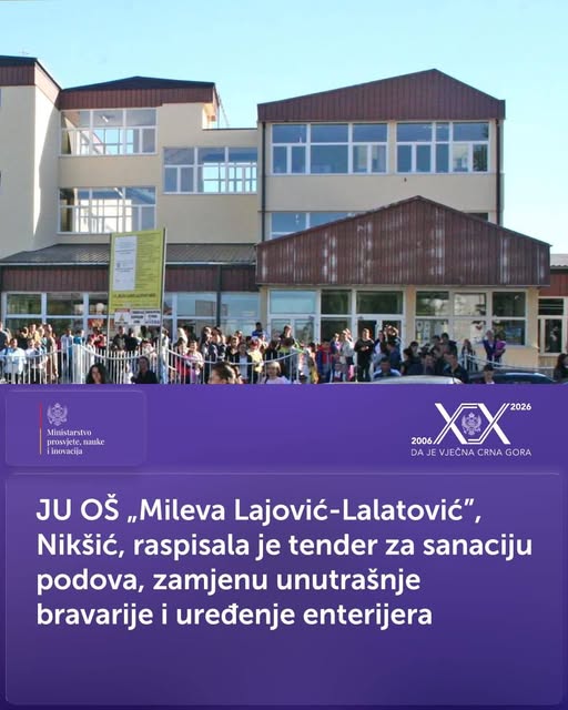  (Foto: MPNI)