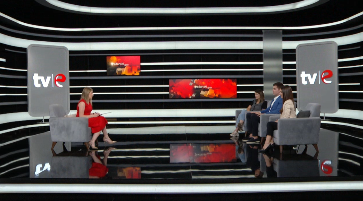 (Foto: etv)