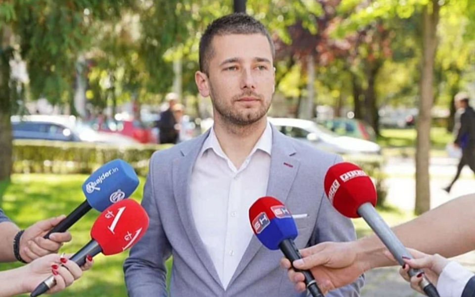 (Foto: Klix.ba)