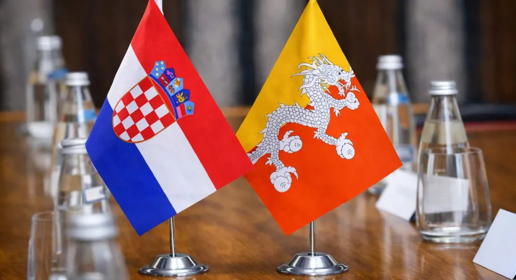  (Foto: maxportal.hr)