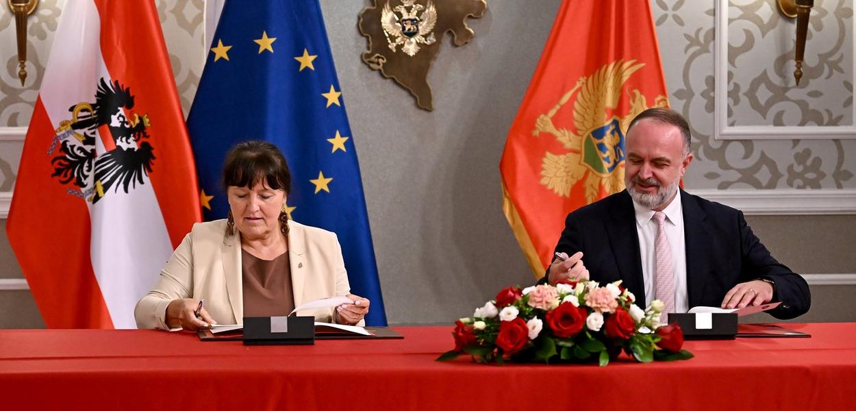  (Foto: Vlada CG )