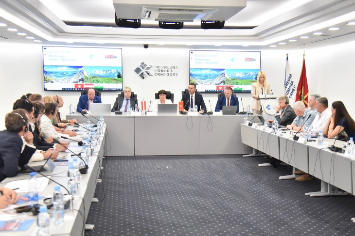 Foto: PKCG