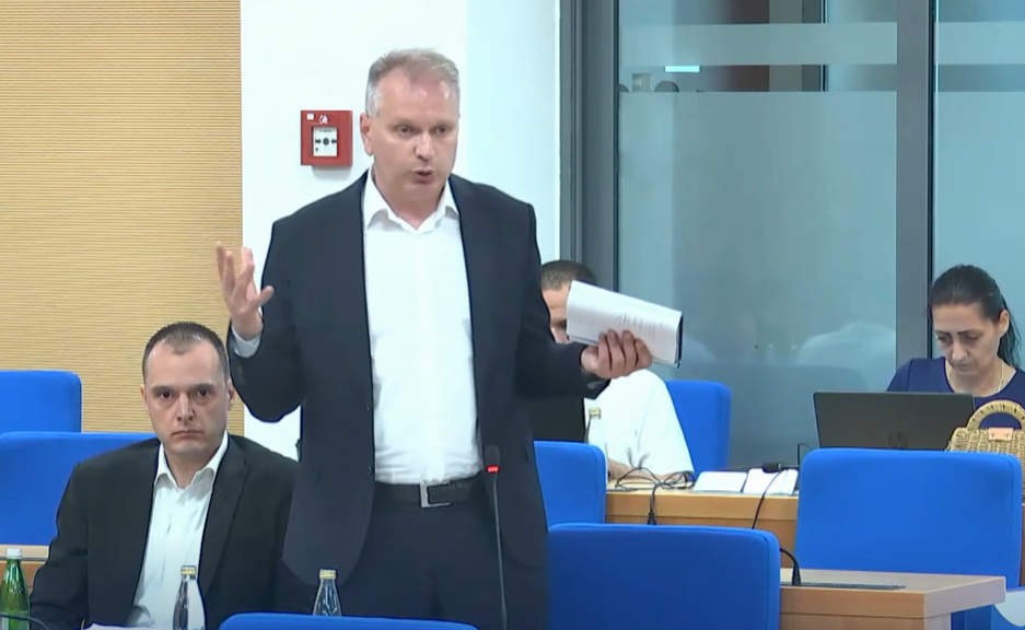 (Foto: screenshot)