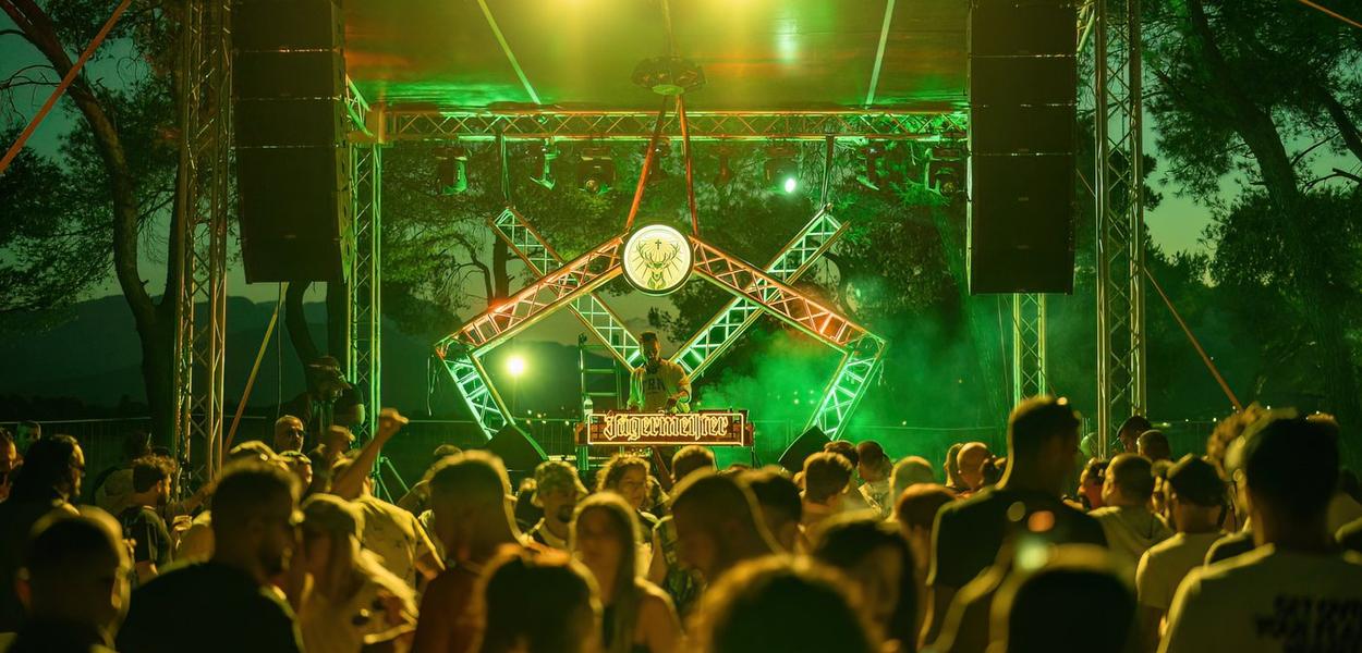 Foto: Festival Jednakih
