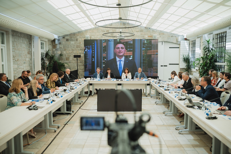  (Foto: Filip Damjanovic)