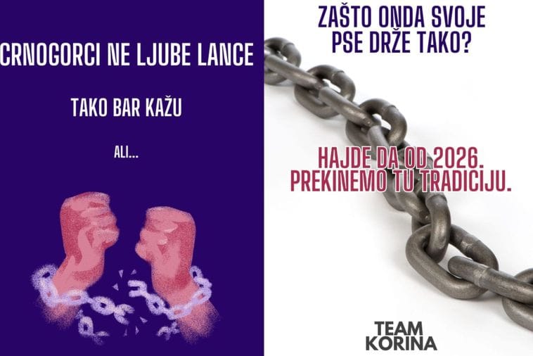 (Foto: Korina)