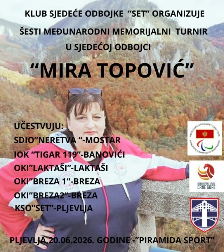 (Foto: POK)