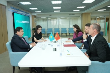  (Foto: MJU)