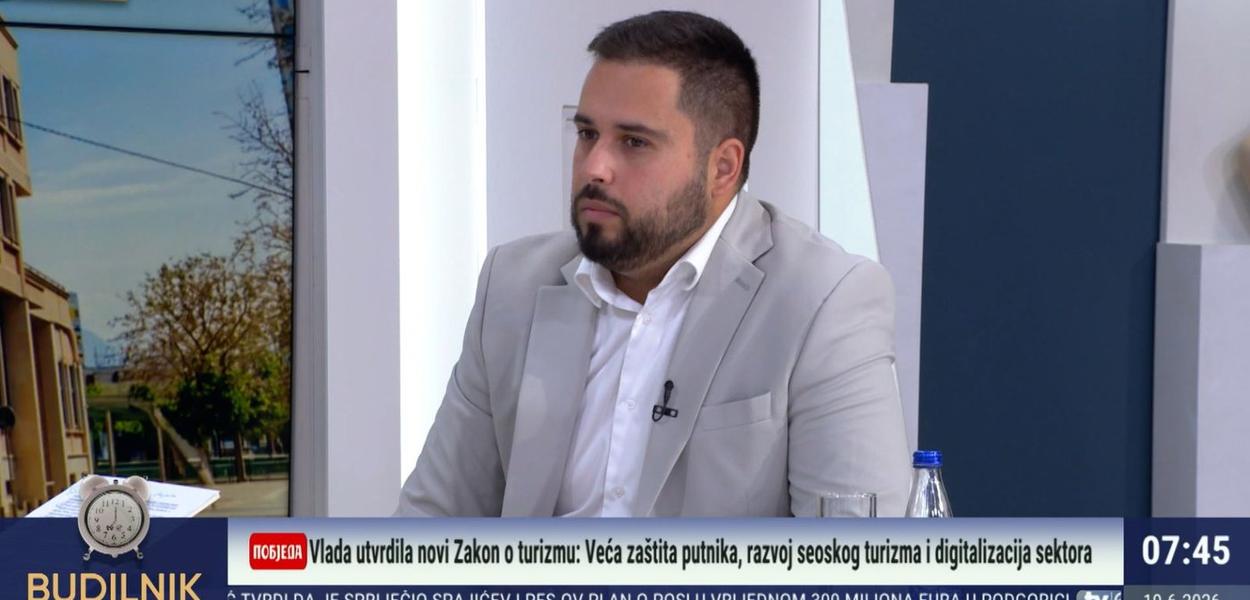  (Foto: TV E)