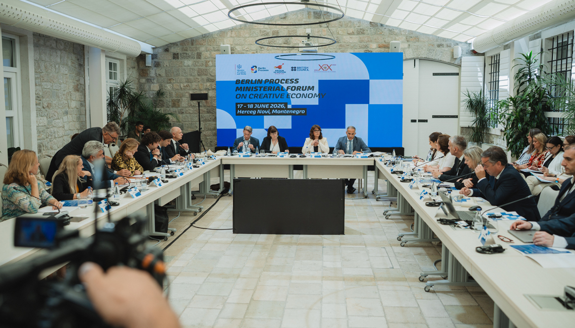 Foto: PR Centar