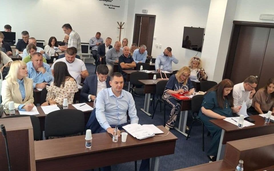 Foto: Opština Mojkovac