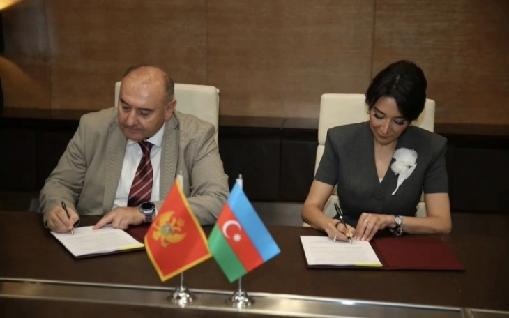  (Foto: Ombudsman)