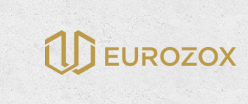 eurozox.com