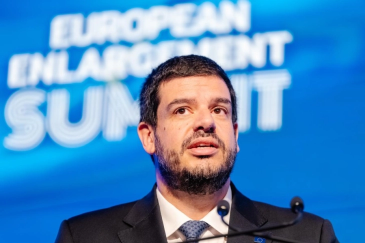 Foto: Alpac Capital