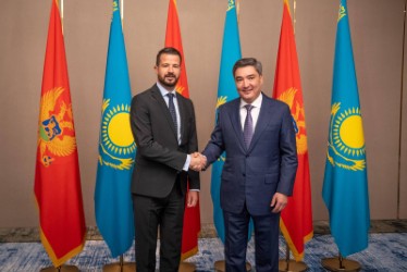  (Foto: Predsjednik CG)