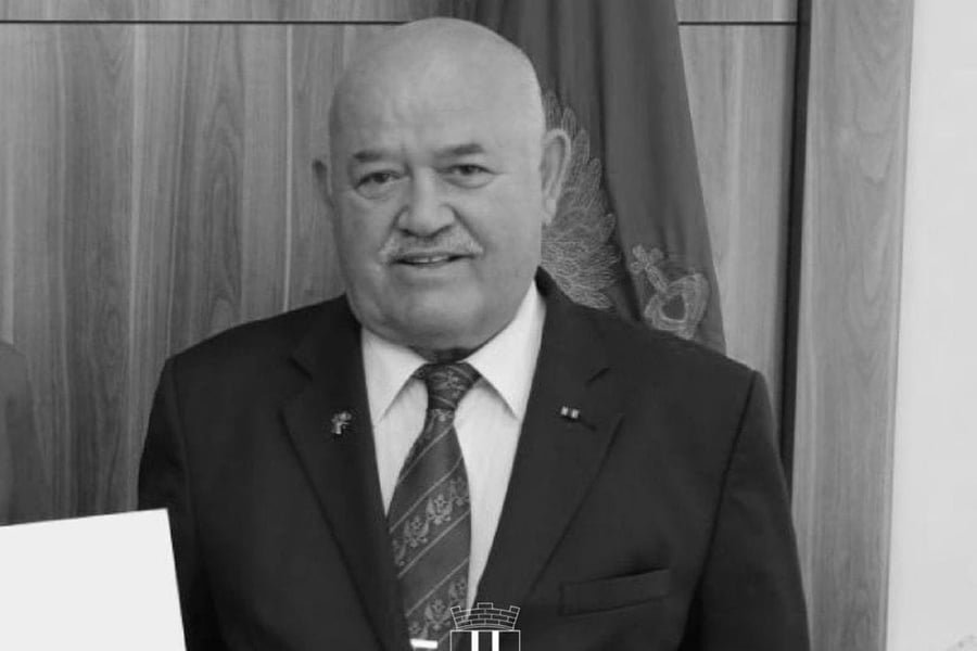 (Foto: Opština Bar)