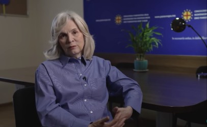 Gordana Đurović