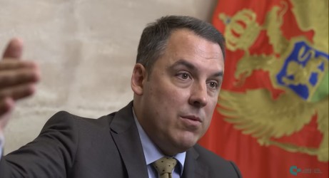 iVan Vuković