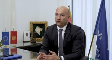Miloš Pižurica