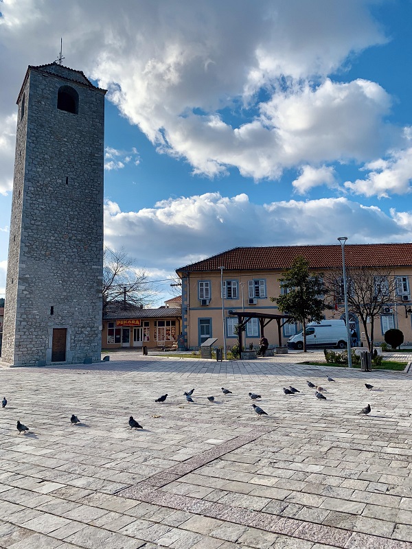  (Foto: Gradski portal)