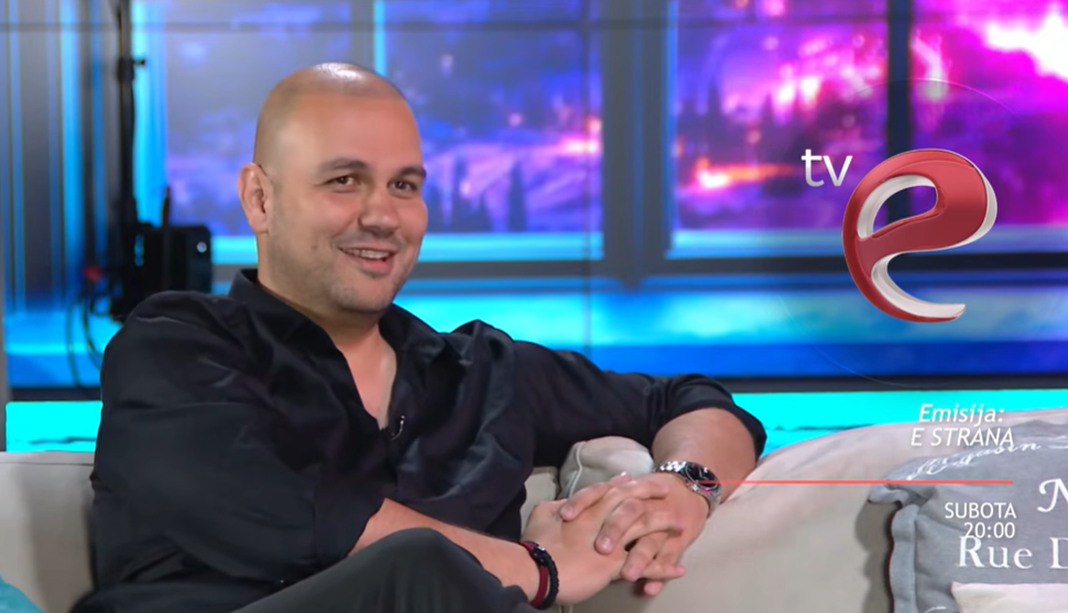 (Foto: etv)