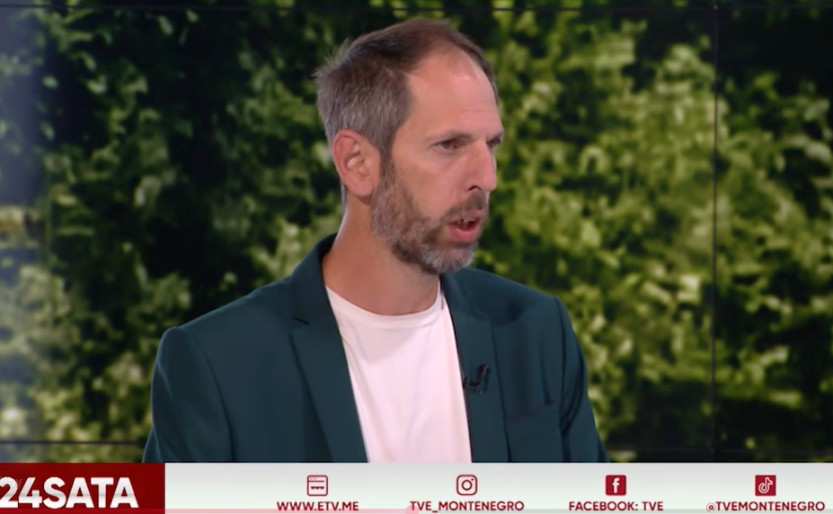  (Foto: ETV)