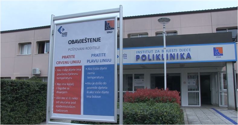 IBD