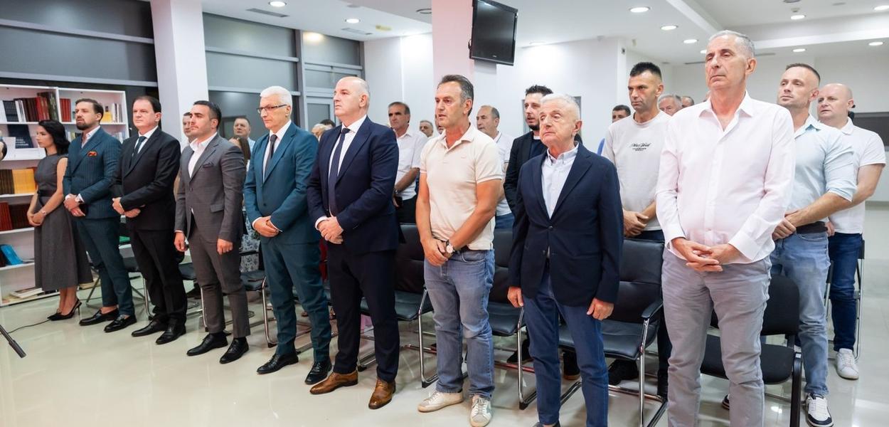 Foto: Mediabiro