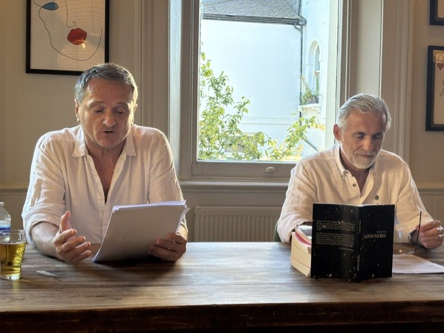 (Foto: Ljiljana Pavićević)