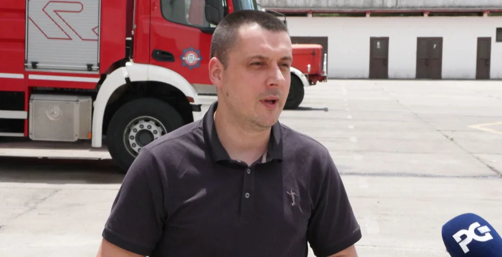  (Foto: RTV Podgorica)