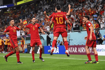 (Foto: FIFA)