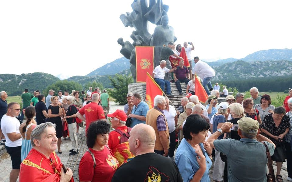  (Foto: Pobjeda)