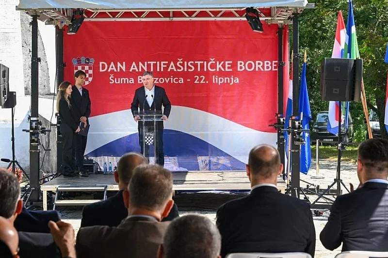  (Foto: Predsjednik.hr)