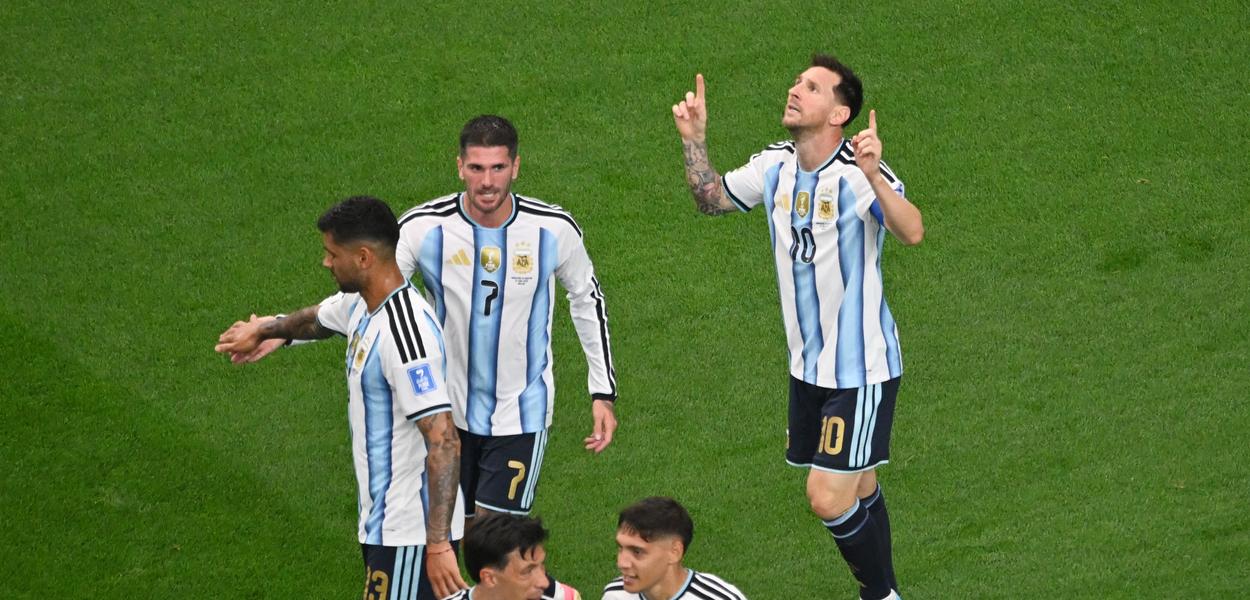  (Foto: AP foto/Jessica Tobias)