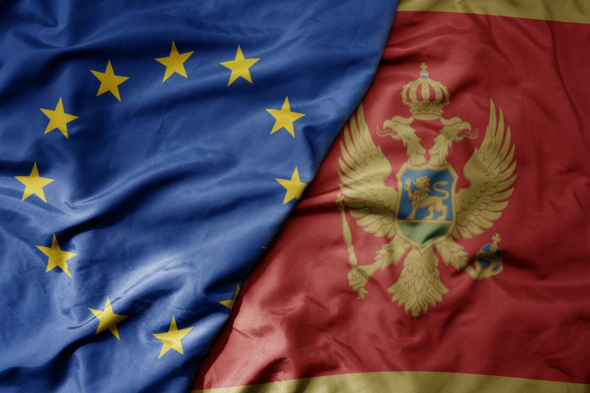 ILUSTRACIJA (Foto: UGC)