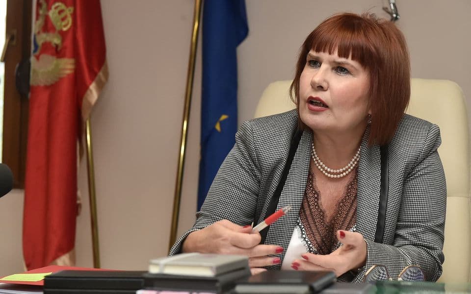 (Foto: UGC )