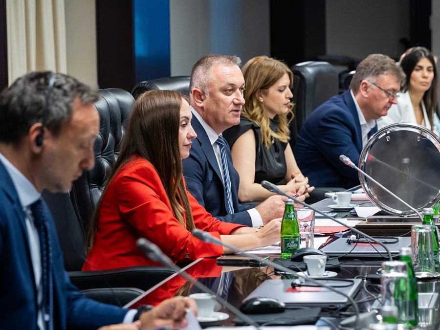  (Foto: MSSD)