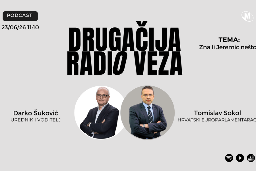  (Foto: Antena M)